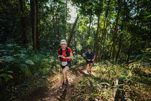 BIB: 3364
                            <button type="button" onclick="openModal(22545545)" class="btn btn-primary btn-sm float-right btn-popup" data-toggle="modal" data-target=".modal-high-quality">
                        <i class="fas fa-shopping-cart"></i> Add to Cart
                    </button>
                                            <button type="button" onclick="isThisMe(22545545, true)" class="btn btn-success btn-sm float-right btn-popup btn-isme hidden" data-toggle="tooltip" data-placement="bottom" title="นี่คือรูปของคุณใช่ไหม คลิกที่นี่เพื่อเอาเข้าอัลบั้ม">
                        <i class="fas fa-plus"></i> Add to album
                    </button>
                    <button type="button" onclick="isThisMe(22545545, false)" class="btn btn-warning btn-sm float-right btn-popup btn-isnotme hidden">
                        <i class="fas fa-ban"></i> Remove from album
                    </button>